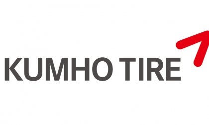 Bảng giá lốp Kumho
